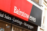  Bairstow Eves 28 Norfolk House, George Street East Croydon 