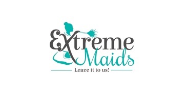  Profile Photos of Extreme Maids 45 SW 9th Street, Suite 3702 - Photo 1 of 1