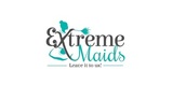 Extreme Maids, Miami