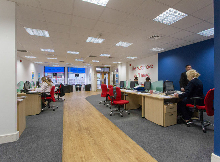  New Album of Abbotts Countrywide Lettings 20 High Street - Photo 5 of 12