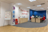  Abbotts Countrywide Lettings 20 High Street 