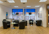  Abbotts Countrywide Lettings 20 High Street 