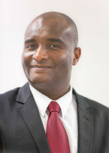  Abbotts Countrywide Lettings 20 High Street 