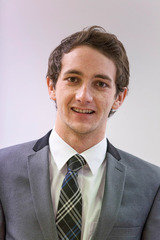  Abbotts Countrywide Lettings 20 High Street 
