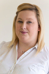  Abbotts Countrywide Lettings 20 High Street 