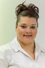 Abbotts Countrywide Lettings, King's Lynn