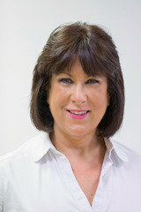Abbotts Countrywide Lettings, King's Lynn