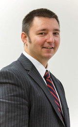 Abbotts Countrywide Lettings, King's Lynn