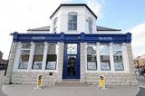  Alan de Maid Lettings The Old Municipal Buildings, 19 East Street 