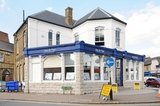  Alan de Maid Lettings The Old Municipal Buildings, 19 East Street 