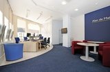 Alan de Maid Lettings, Bromley