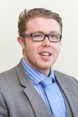 Bairstow Eves Lettings, London
