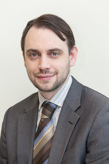 Bairstow Eves Lettings, London
