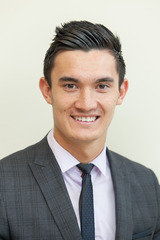 Bairstow Eves Lettings, London