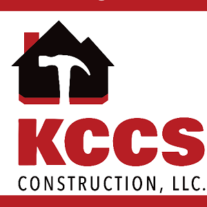  Profile Photos of Ken Cialkowski Construction Services LLC 3219 MD-407 - Photo 1 of 1