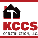 Ken Cialkowski Construction Services LLC, Westminster