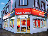  Bairstow Eves Lettings 373 Southchurch Road 