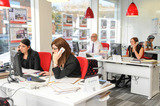  Bairstow Eves Lettings 373 Southchurch Road 