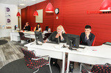 Bairstow Eves Lettings, Southend-on-Sea