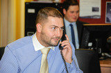 Bairstow Eves Lettings, Billericay