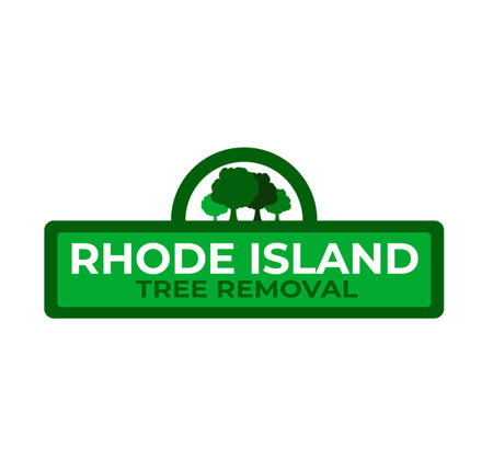  Profile Photos of Rhode Island Tree Removal 118 Willow St #1 - Photo 1 of 3