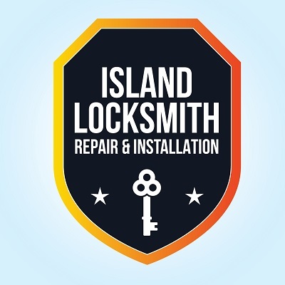  Profile Photos of Island Locksmith Repair & Installation 93, A5100 - Photo 1 of 1