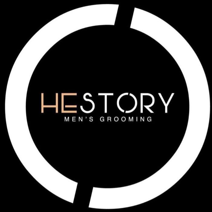  Profile Photos of Hestory Mens Grooming Mayfair 3 White Horse ST - Photo 1 of 1