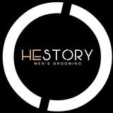 Hestory Mens Grooming Mayfair, Mayfair