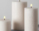 Affordable Cremation & Burial Vancouver Island, LANGFORD
