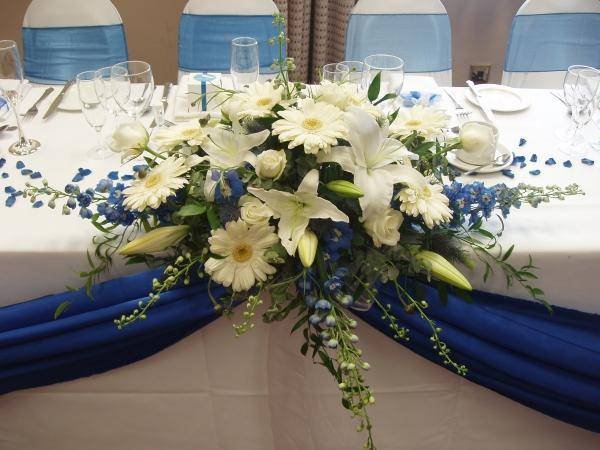  Profile Photos of Deizi Events Management & Party Planners 9 Dale Close - Photo 1 of 19