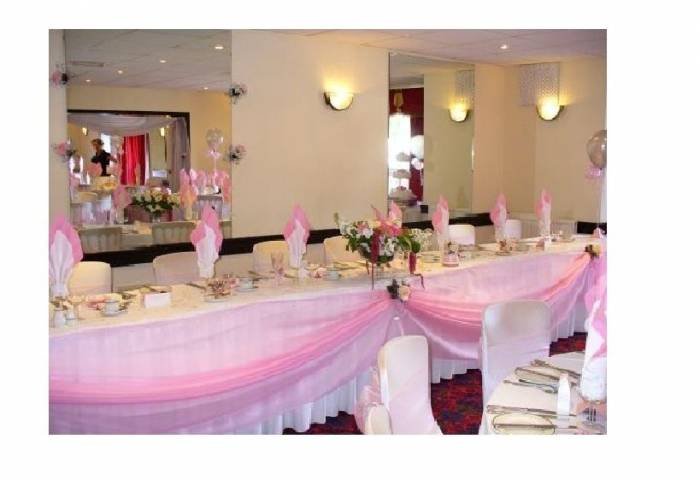  Profile Photos of Deizi Events Management & Party Planners 9 Dale Close - Photo 7 of 19