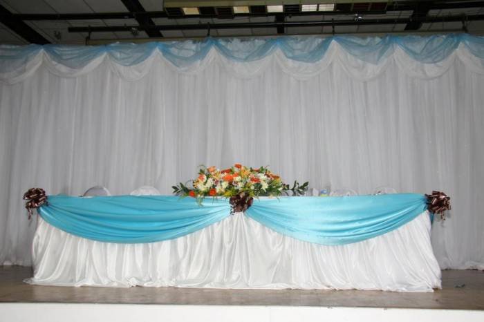  Profile Photos of Deizi Events Management & Party Planners 9 Dale Close - Photo 5 of 19