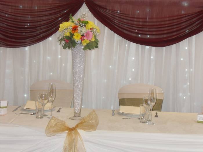 VLUU P1200  / Samsung P1200 Profile Photos of Deizi Events Management & Party Planners 9 Dale Close - Photo 13 of 19