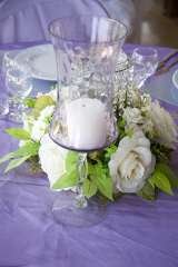  Deizi Events Management & Party Planners 9 Dale Close 