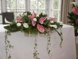  Deizi Events Management & Party Planners 9 Dale Close 