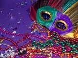  Deizi Events Management & Party Planners 9 Dale Close 
