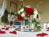  Deizi Events Management & Party Planners 9 Dale Close 