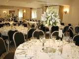  Deizi Events Management & Party Planners 9 Dale Close 
