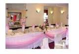  Deizi Events Management & Party Planners 9 Dale Close 