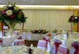  Deizi Events Management & Party Planners 9 Dale Close 