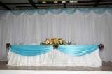  Deizi Events Management & Party Planners 9 Dale Close 