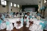  Deizi Events Management & Party Planners 9 Dale Close 
