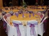  Deizi Events Management & Party Planners 9 Dale Close 