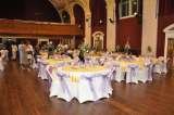  Deizi Events Management & Party Planners 9 Dale Close 