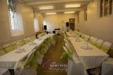  Deizi Events Management & Party Planners 9 Dale Close 