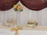 VLUU P1200  / Samsung P1200, Deizi Events Management & Party Planners, SOUTH OCKENDON