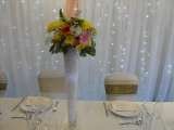 VLUU P1200  / Samsung P1200, Deizi Events Management & Party Planners, SOUTH OCKENDON