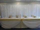 VLUU P1200  / Samsung P1200, Deizi Events Management & Party Planners, SOUTH OCKENDON