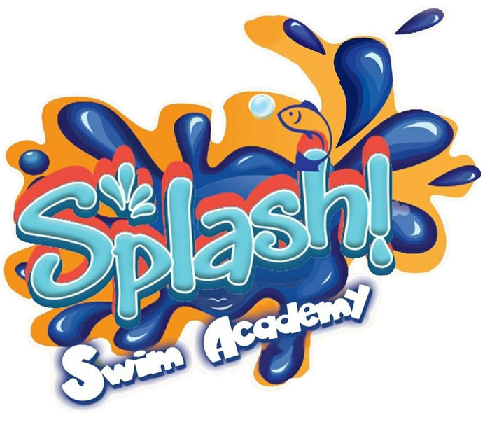 Profile Photos of Splash Swim Academy 40B Alexander Drive - Photo 1 of 12