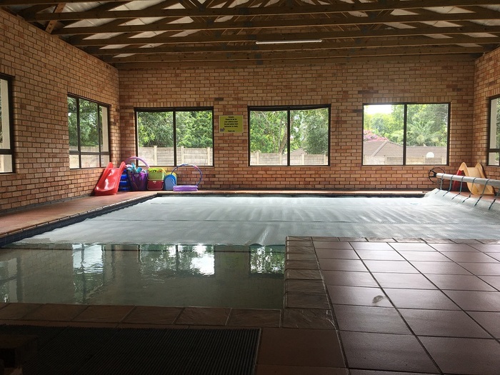  Profile Photos of Splash Swim Academy 40B Alexander Drive - Photo 9 of 12